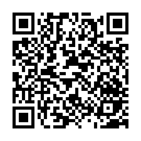 QR code for 583ON