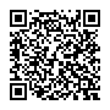 QR code for 583OPT