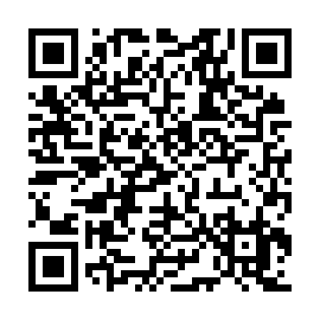 QR code for 583OR