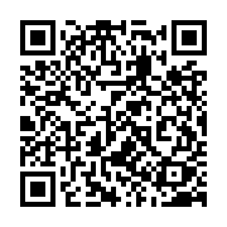QR code for 583OUY
