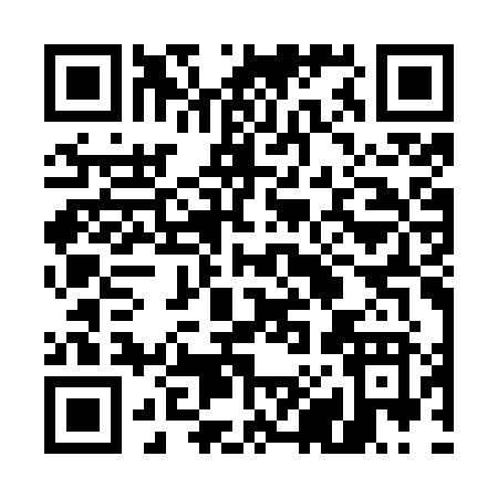 QR code for 583OZ