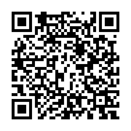 QR code for 583P