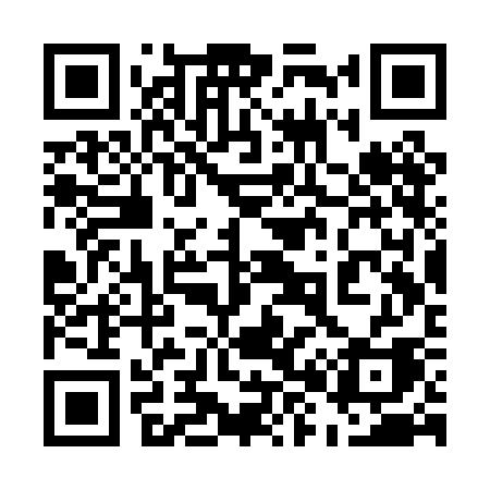 QR code for 583PCA