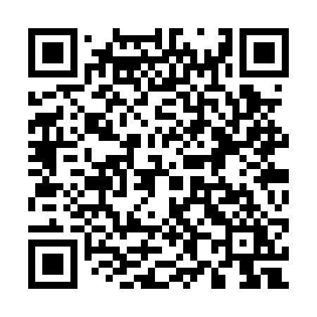 QR code for 583PRY