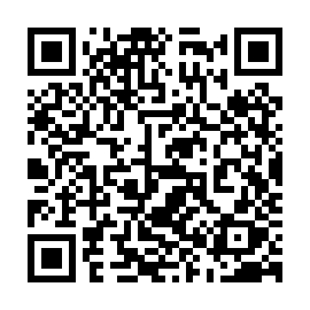 QR code for 583PZX