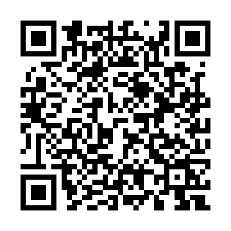 QR code for 583Q