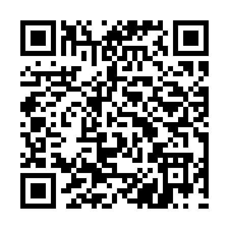 QR code for 583QO
