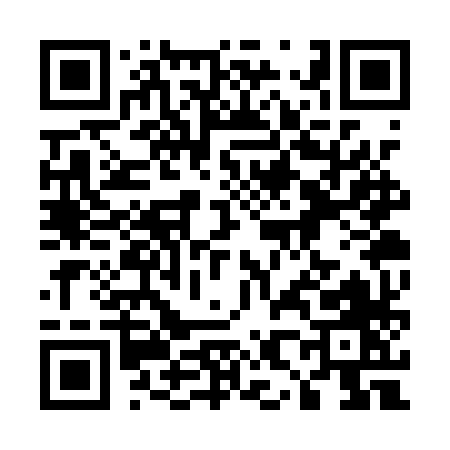 QR code for 583QX