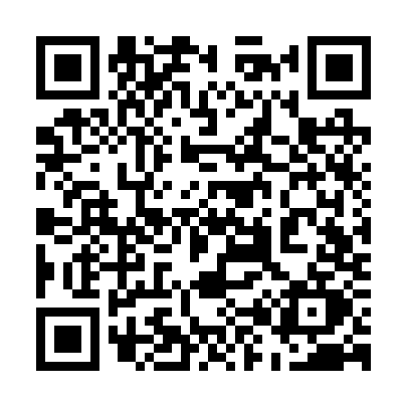 QR code for 583R