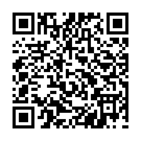QR code for 583RE