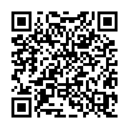 QR code for 583RLC
