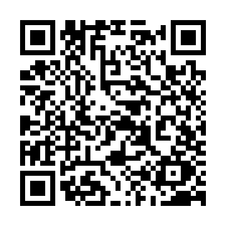 QR code for 583S
