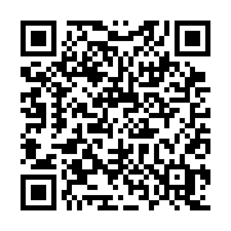 QR code for 583SDD