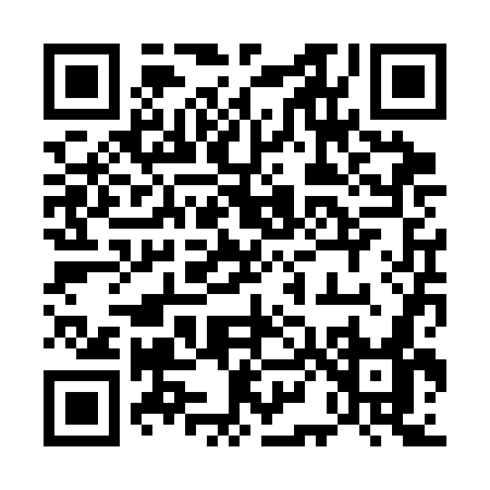 QR code for 583SG