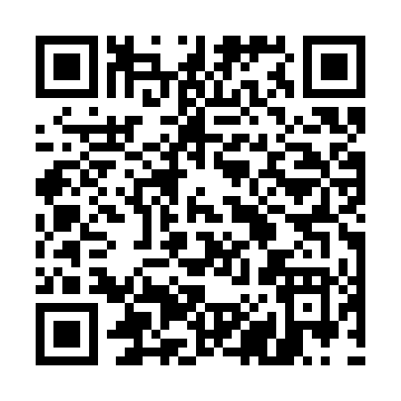 QR code for 583ST