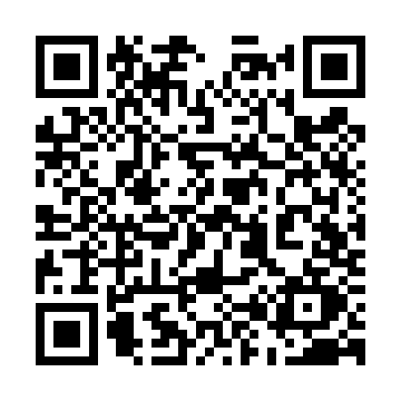 QR code for 583T