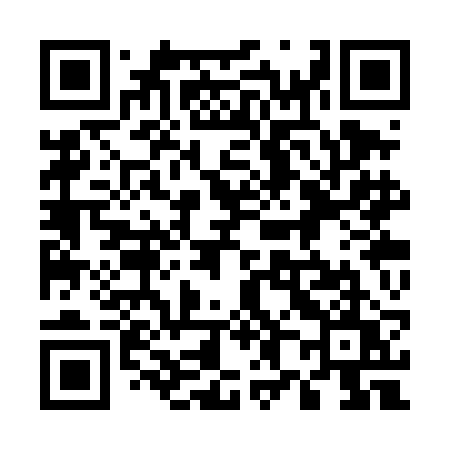 QR code for 583TBU