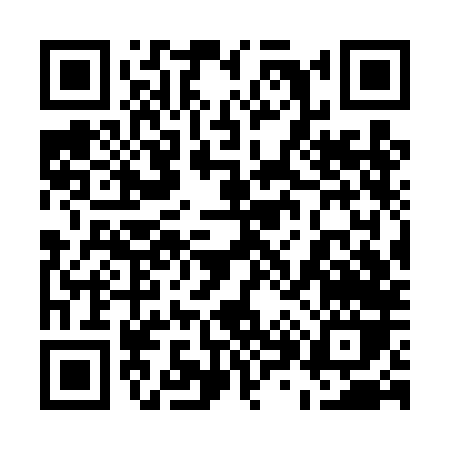 QR code for 583TL