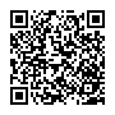 QR code for 583TT