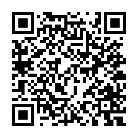 QR code for 583TX