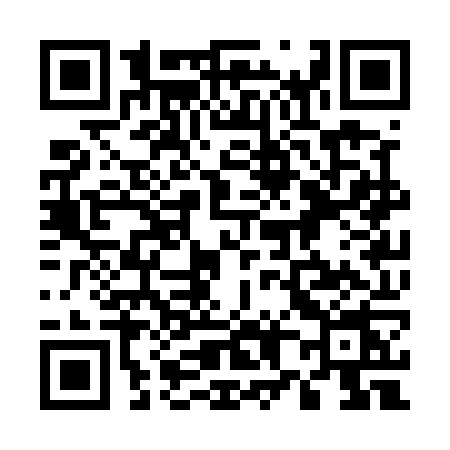 QR code for 583U