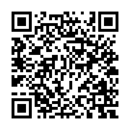 QR code for 583UQ