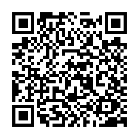 QR code for 583V