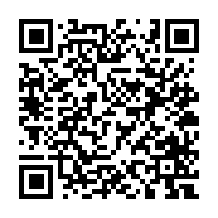 QR code for 583VH