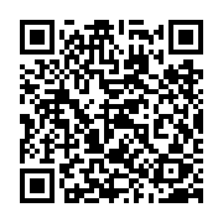 QR code for 583WCZ