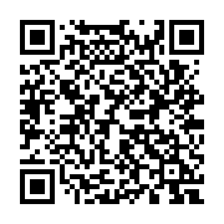 QR code for 583WUE