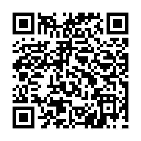 QR code for 583WV