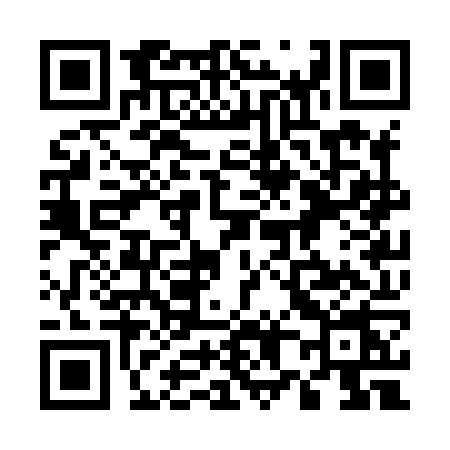 QR code for 583X