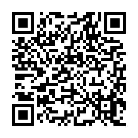 QR code for 583XK