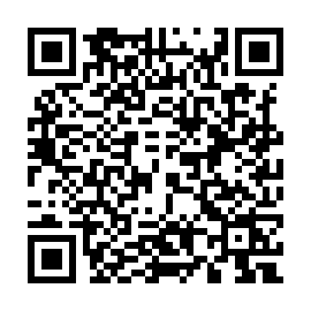 QR code for 583Y