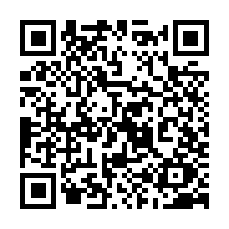 QR code for 583Z