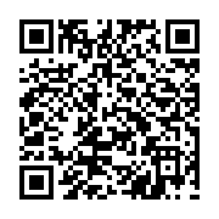 QR code for 583ZF