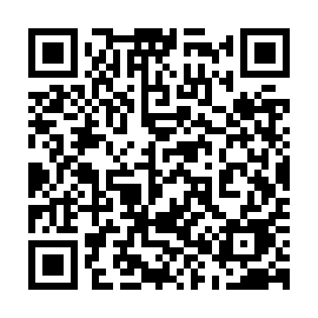 QR code for 583ZQE