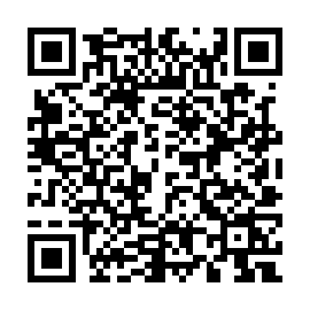 QR code for 584A