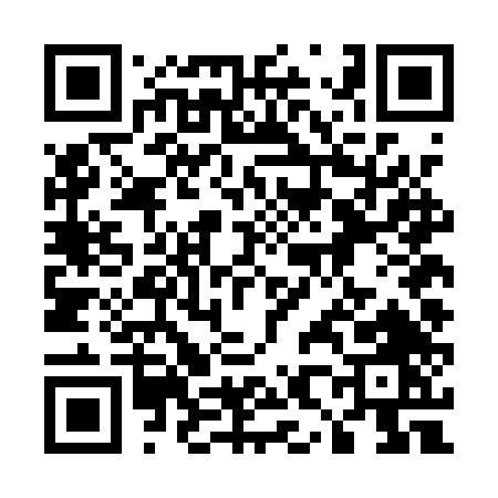 QR code for 584AT