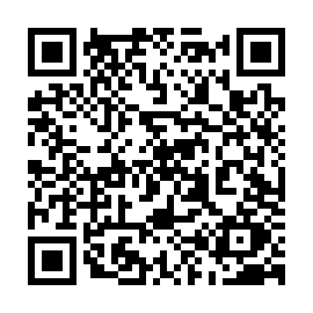 QR code for 584C