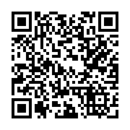 QR code for 584CWG