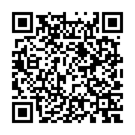 QR code for 584D