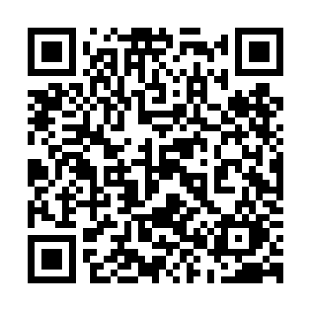 QR code for 584DKO