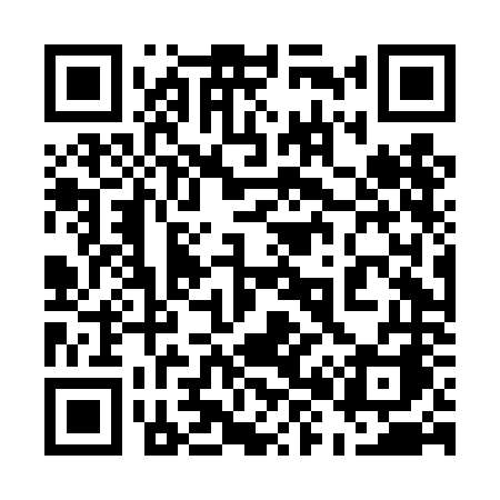 QR code for 584DNA