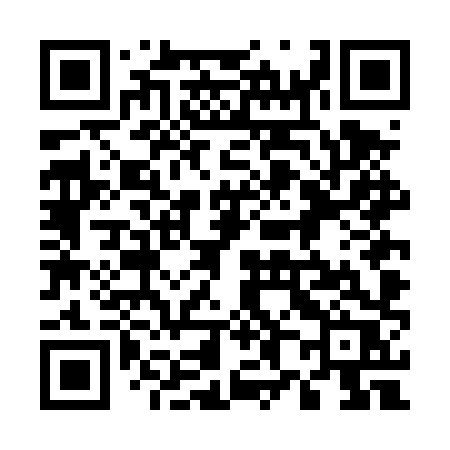 QR code for 584DXR