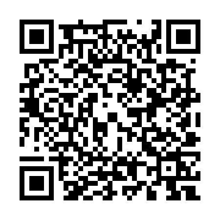 QR code for 584E