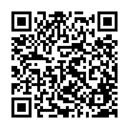 QR code for 584EMF