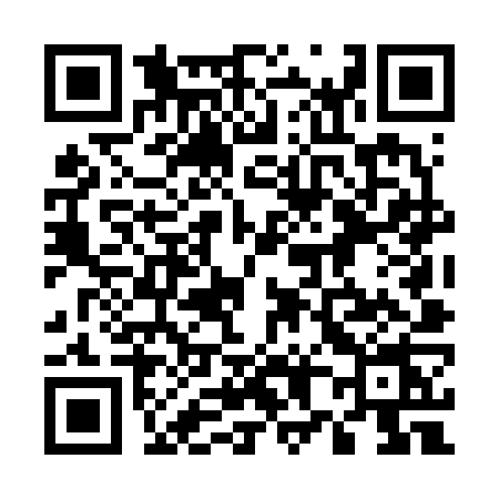 QR code for 584F