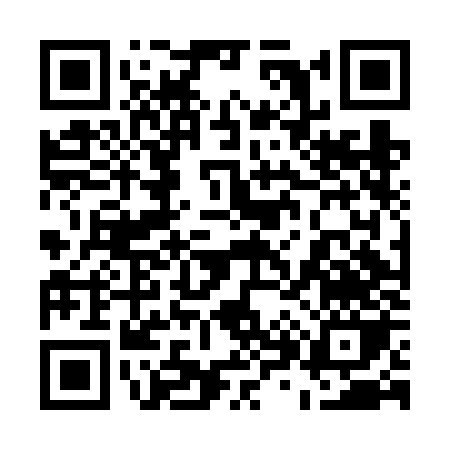 QR code for 584FJ