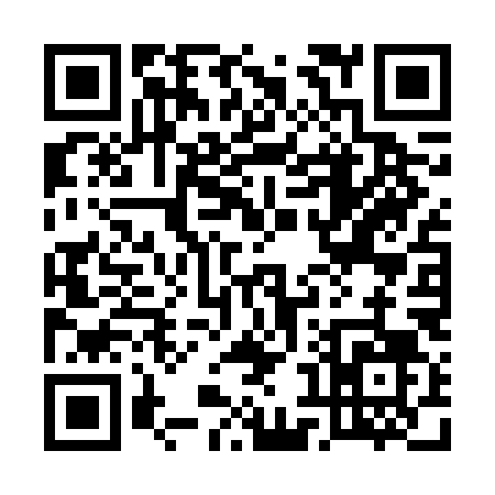 QR code for 584FL